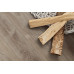 SPC-Ламинат Alpine Floor Дуб Грей Дождливый ABA ECO 7-4 MC