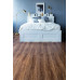 LVT-Плитка Alpine Floor СОСНОВЫЙ БОР ECO 3-22