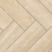 Ламинат Alpine Floor Дуб Эльба LF105-04