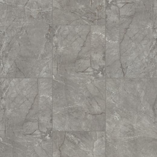 LVT плитка Байлот ECO 26-7
