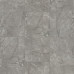 LVT плитка Байлот ECO 26-7