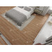 LVT-Плитка Alpine Floor СОСНОВЫЙ БОР ECO 3-22