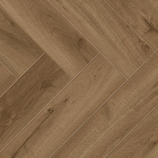 Ламинат Alpine Floor Дуб Велла LF304-37