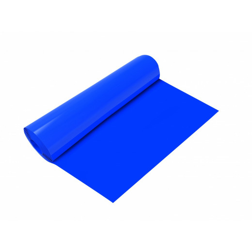 Пленка Alpine Floor гидропароизоляционная Blue