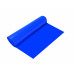Пленка Alpine Floor гидропароизоляционная Blue