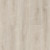 LVT плитка Freya 1003-11 LVT плитка Freya 1003-11
