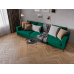 LVT-Плитка Norland Sot 1034-06