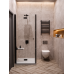 LVT-Плитка Norland Bratt 1034-05