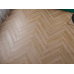 LVT-Плитка Norland Sot 1034-06