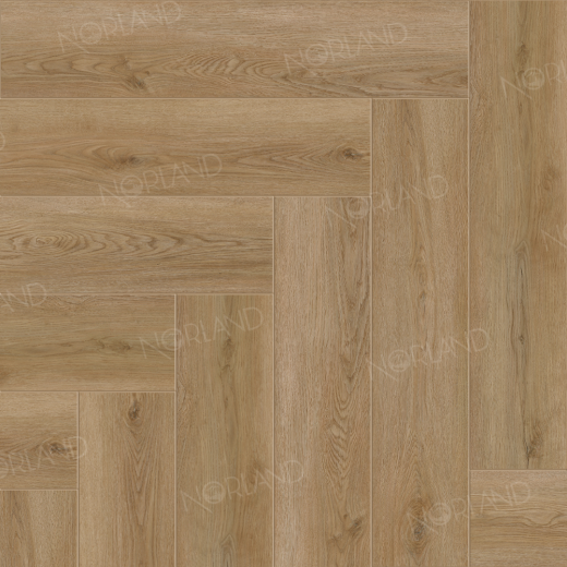 LVT-Плитка Norland Sot 1034-06