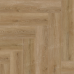 LVT-Плитка Norland Sot 1034-06