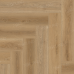 LVT-Плитка Norland Varig 1034-07