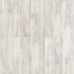 SPC ламинат Акация Click ECO 107-88 MC SPC ламинат Акация Click ECO 107-88 MC