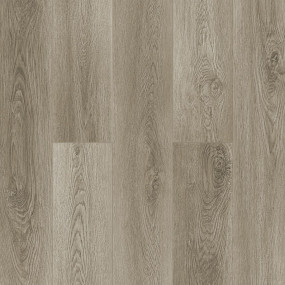 SPC ламинат ГРАНД СЕКВОЙЯ КЛАУД ECO 11-15 MC