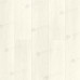 LVT-Плитка Alpine Floor Сагано ECO 11-2202