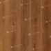 SPC-Ламинат Alpine Floor ГРАНД СЕКВОЙЯ ГРАНД ECO 11-32 MC