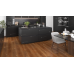 SPC-Ламинат Alpine Floor ГРАНД СЕКВОЙЯ ГРАНД ECO 11-32 MC
