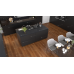 SPC-Ламинат Alpine Floor ГРАНД СЕКВОЙЯ ГРАНД ECO 11-32 MC