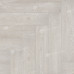 LVT-Плитка Alpine Floor Голубой Лес ECO 16-9