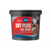 Клей Kesto LVT Plus 4 кг