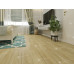 LVT-Плитка Alpine Floor Тисс ЕСО 5-32