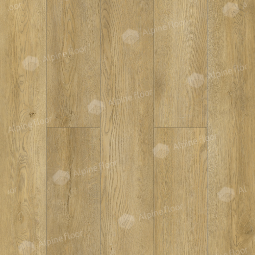 LVT-Плитка Alpine Floor Тисс ЕСО 5-32