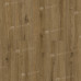 Ламинат Alpine Floor Дуб Котор 62755