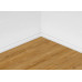 Ламинат Alpine Floor Дуб Макан 62756