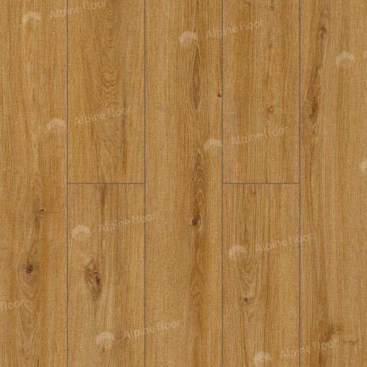 Ламинат Alpine Floor Дуб Макан 62756