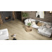 SPC-Ламинат Alpine Floor Дуб сливочный ABA ECO 7-19 MC