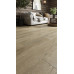 SPC-Ламинат Alpine Floor Дуб сливочный ABA ECO 7-19 MC
