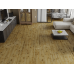 Ламинат Alpine Floor Дуб Скай LF302-14