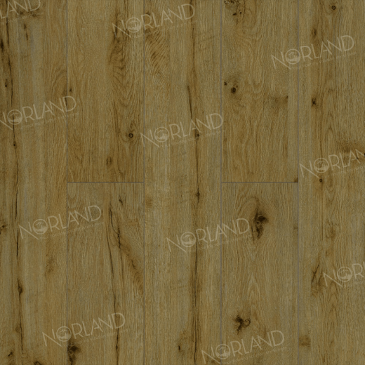 Ламинат Alpine Floor Дуб Скай LF302-14