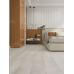 Ламинат Alpine Floor Дуб Ман LF302-15