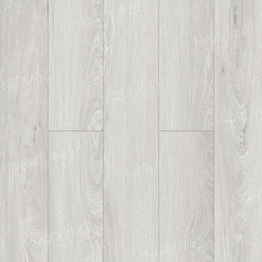 Ламинат Alpine Floor Дуб Ман LF302-15