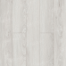 Ламинат Alpine Floor Дуб Ман LF302-15