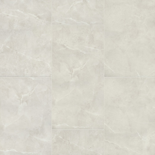 LVT плитка Дейвис ECO 26-8