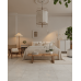 LVT плитка Дейвис ECO 26-8