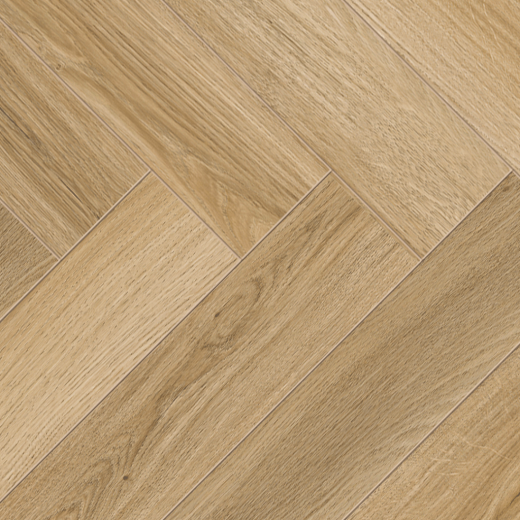 Ламинат Alpine Floor Дуб Босна LF304-39