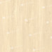 LVT-Плитка Alpine Floor Секвойя Калифорния ЕСО 6-6 LVT
