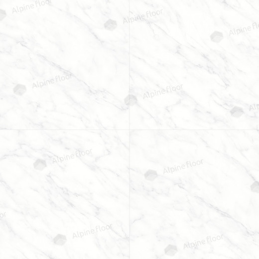 LVT-Плитка Alpine Floor Дымчатый лес ECO 8-1