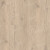 LVT плитка Greze 1003-13 LVT плитка Greze 1003-13