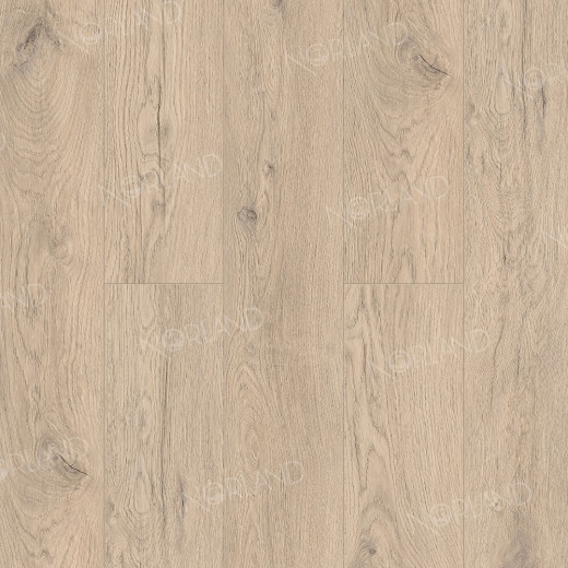 LVT плитка  Greze 1003-13