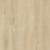 LVT плитка Keya 1003-14 LVT плитка Keya 1003-14