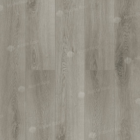 SPC ламинат ГРАНД СЕКВОЙЯ НЕГАРА ECO 11-17 MC