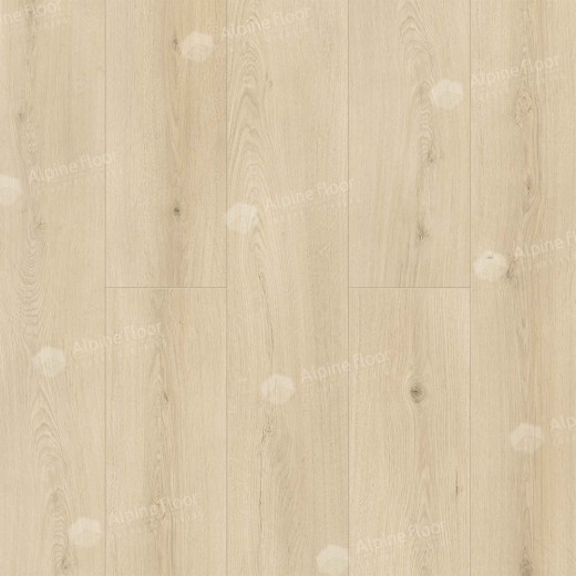 LVT-Плитка Alpine Floor Кипарисовая ECO 11-2602