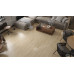 LVT-Плитка Alpine Floor Кипарисовая ECO 11-2602