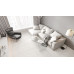 LVT-Плитка Alpine Floor Брайс ECO-15-7