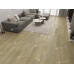 LVT-Плитка Alpine Floor Дуб Скандинавия ЕСО 3-36