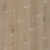 LVT плитка Дуб Миндальный ЕСО 3-27
